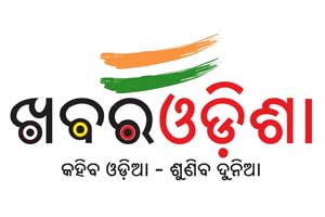 prtnr-logo-3