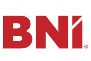 prtnr-logo-4