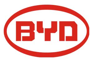 prtnr-logo-6