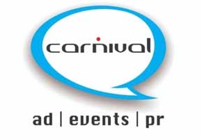 prtnr-logo-8